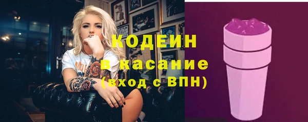 apvp Пересвет
