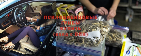 а пвп мука Переславль-Залесский